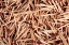 Picture of MATCHES2