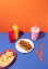 Picture of HOT DOG.2