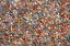 Picture of CONFETTI.1