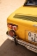 Picture of G1A4153