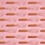 Picture of COCINA.2.Q