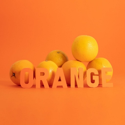 Picture of ORANGE.1