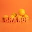 Picture of ORANGE.1