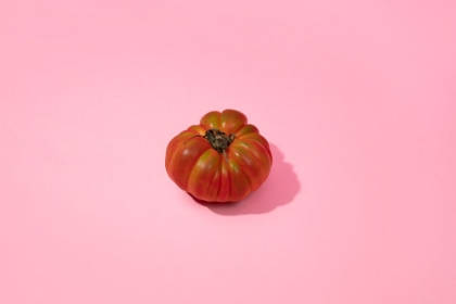 Picture of TOMATE