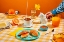 Picture of BREAKFAST.1