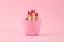 Picture of FINGER FRIES
