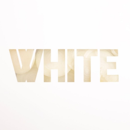 Picture of WHITE
