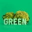 Picture of GREEN.1