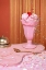 Picture of ICECREAM 2