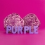 Picture of PURPLE.1