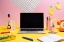 Picture of DESKTOP