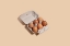 Picture of HUEVOS.1