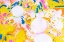 Picture of PINTURA 13