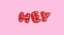 Picture of HEY.PNG