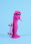 Picture of SKATER DILDO