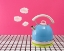 Picture of TEA HOUR