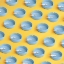 Picture of ASHTRAY.PATTERN.1