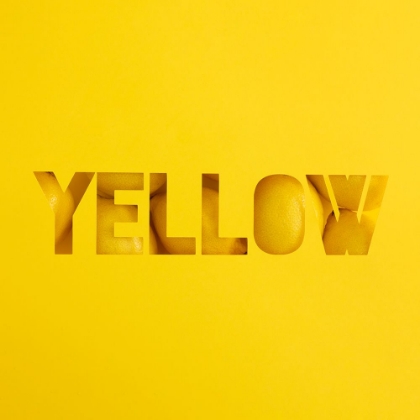 Picture of YELLOW