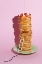 Picture of PANCAKES