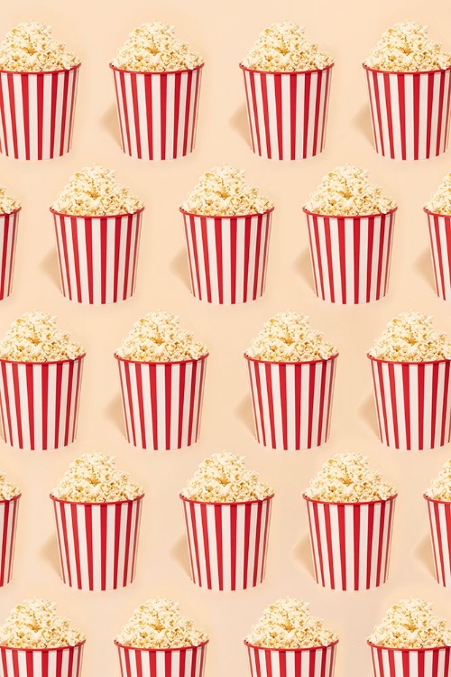 Picture of PALOMITAS.5