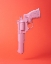 Picture of PINKGUN