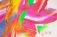 Picture of PINTURA 37