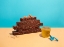 Picture of OBRA