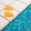 Picture of SUMMERSHOES