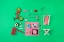 Picture of DOLLHOUSE PICNIC