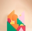 Picture of UNIVERSO GEOMEITRICO.1 COPIA