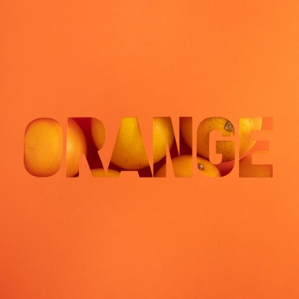 Picture of ORANGE