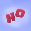 Picture of HO