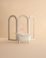 Picture of DELFIIN