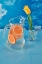 Picture of FREEPIK SACOLEI0138