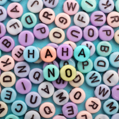 Picture of HAHANO