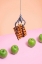 Picture of GOFRE
