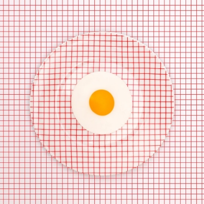 Picture of OU0.1