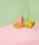 Picture of TV AFTERNOON