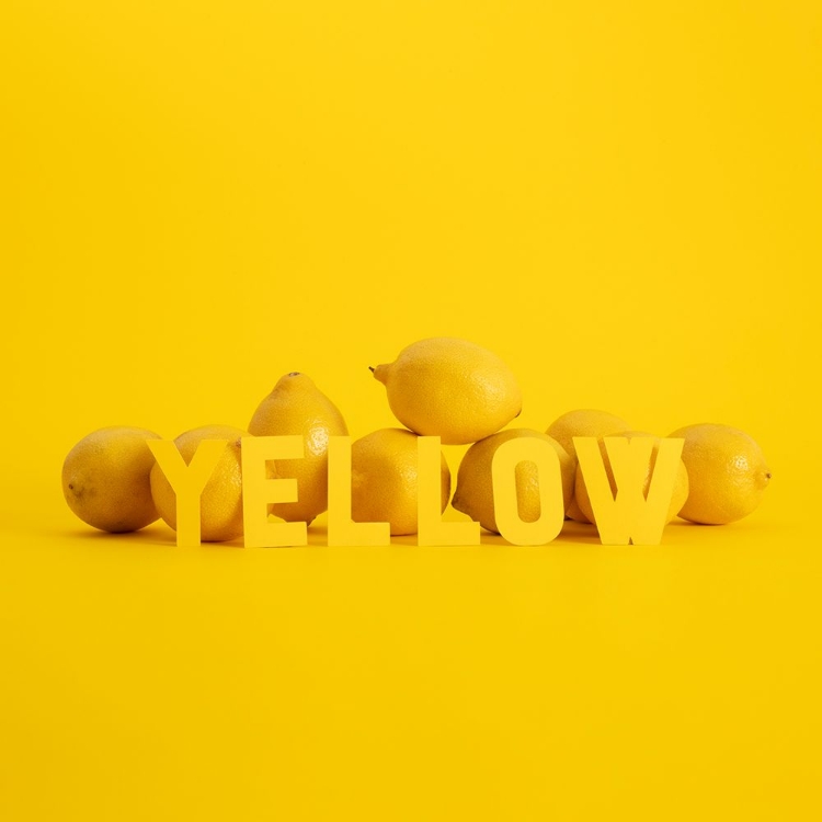 Picture of YELLOW.1
