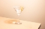Picture of MARTINI
