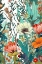 Picture of MEADOW FLOWERS 1