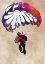 Picture of PARATROOPER SPORT ART