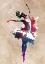Picture of BALLET DANCER 1