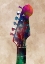 Picture of GUITAR MUSIC ART 16
