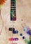 Picture of GUITAR MUSIC ART 10