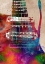 Picture of GUITAR MUSIC ART 9