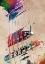 Picture of GUITAR MUSIC ART 6