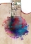 Picture of GUITAR MUSIC ART 3