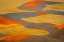 Picture of PAINTED LAND