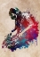 Picture of MUSIC DJ 2